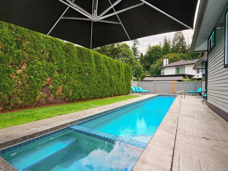 23635 108 Loop, Maple Ridge, BC, V2W 1B2 - 22