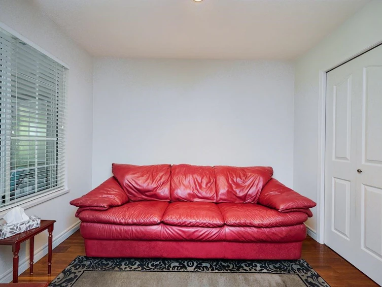 23635 108 Loop, Maple Ridge, BC, V2W 1B2 - 6