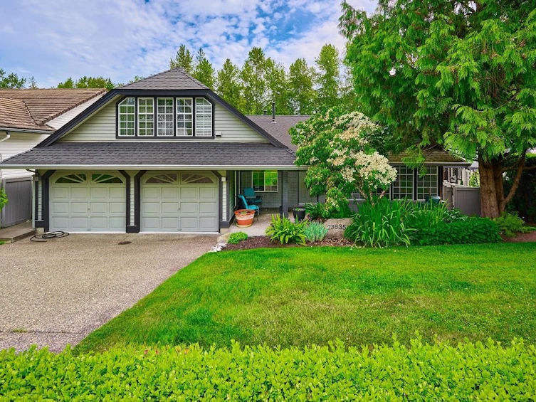 23635 108 Loop, Maple Ridge, BC, V2W 1B2
