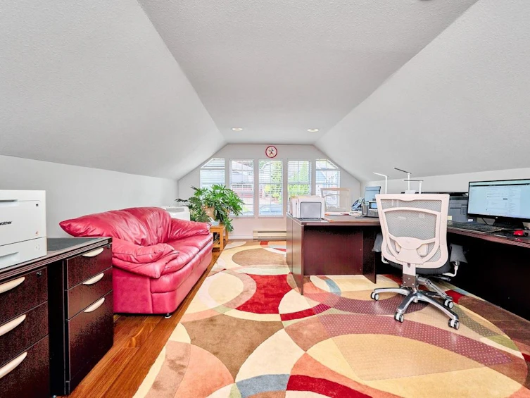 23635 108 Loop, Maple Ridge, BC, V2W 1B2 - 21
