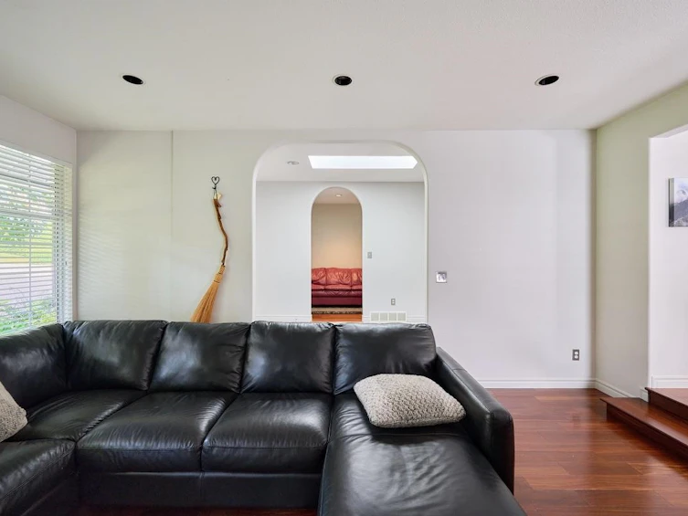 23635 108 Loop, Maple Ridge, BC, V2W 1B2 - 5