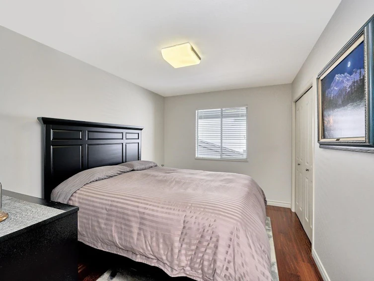 23635 108 Loop, Maple Ridge, BC, V2W 1B2 - 16