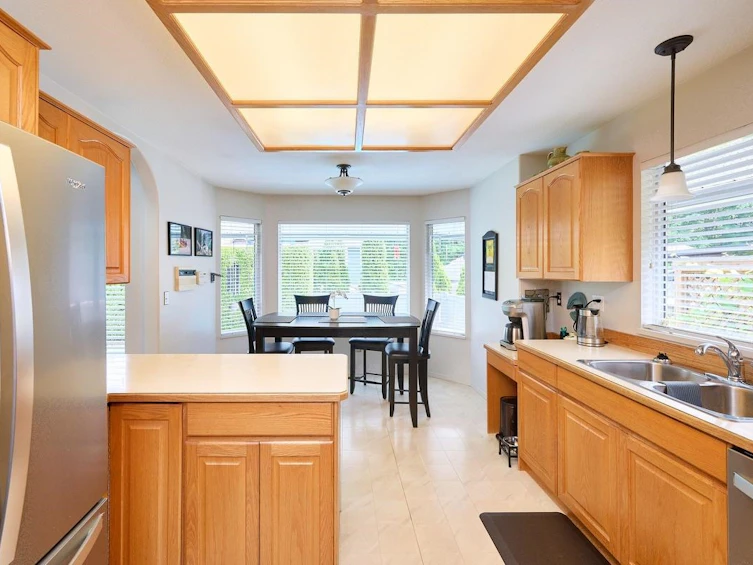 23635 108 Loop, Maple Ridge, BC, V2W 1B2 - 9