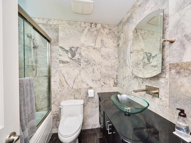 23635 108 Loop, Maple Ridge, BC, V2W 1B2 - 15