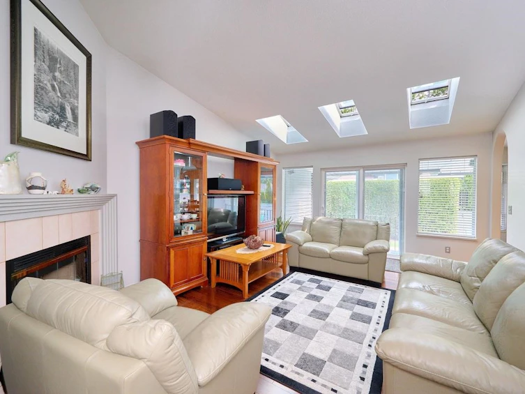 23635 108 Loop, Maple Ridge, BC, V2W 1B2 - 12