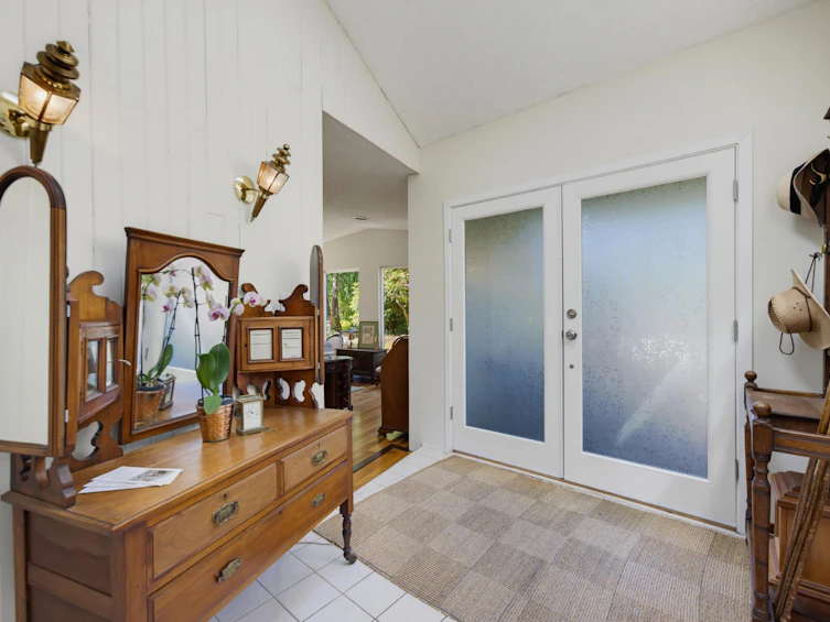 1151 Skana Drive, Delta, BC, V4M 2L2 - 10