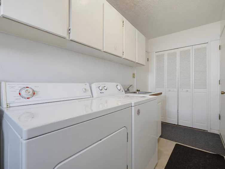 1151 Skana Drive, Delta, BC, V4M 2L2 - 25
