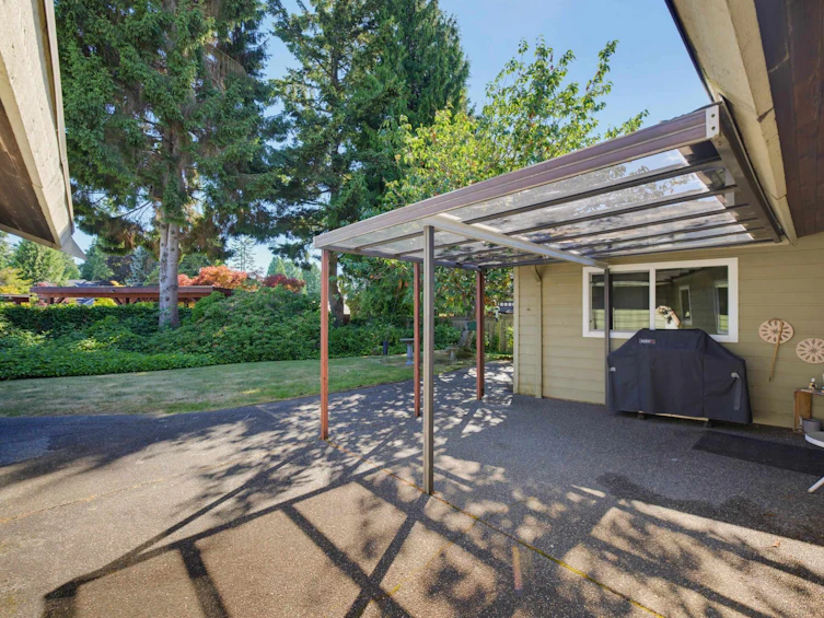 1151 Skana Drive, Delta, BC, V4M 2L2 - 26