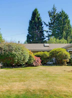 1151 Skana Drive