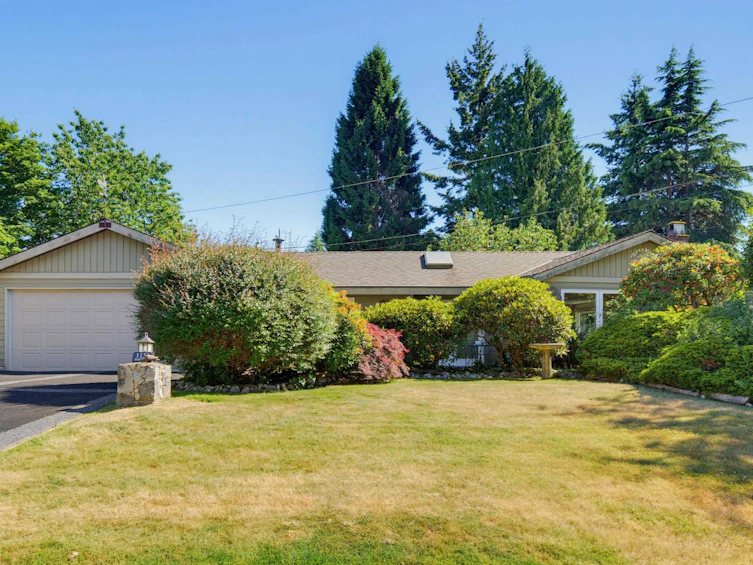 1151 Skana Drive, Delta, BC, V4M 2L2