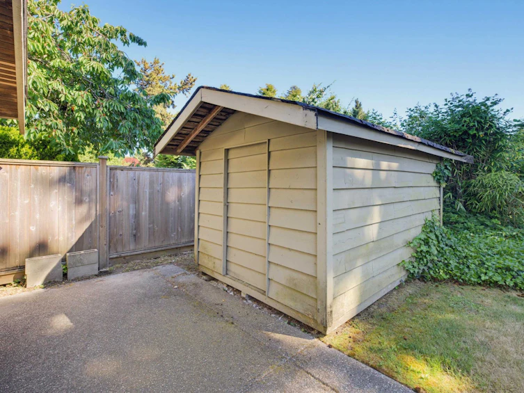 1151 Skana Drive, Delta, BC, V4M 2L2 - 33