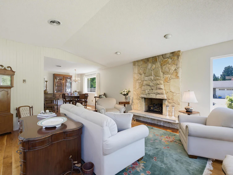 1151 Skana Drive, Delta, BC, V4M 2L2 - 6