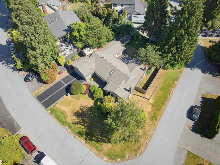 1151 Skana Drive, Delta, BC, V4M 2L2 - 36