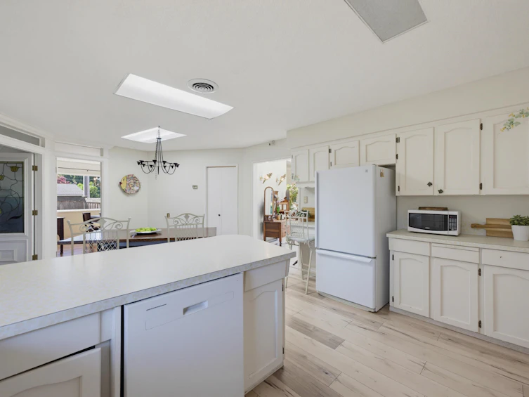 1151 Skana Drive, Delta, BC, V4M 2L2 - 14