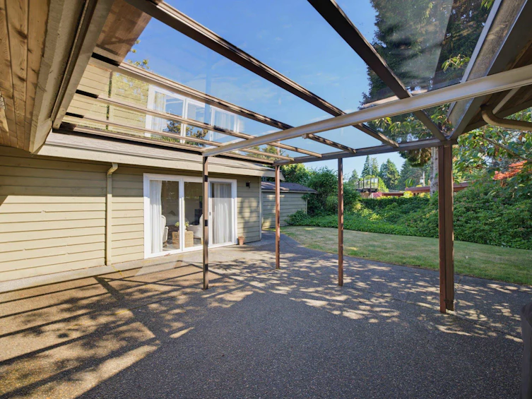 1151 Skana Drive, Delta, BC, V4M 2L2 - 27