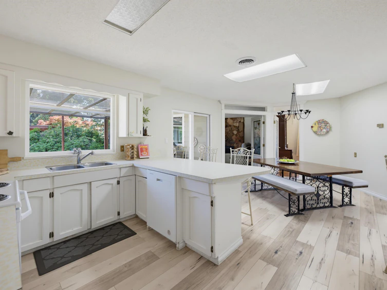 1151 Skana Drive, Delta, BC, V4M 2L2 - 13