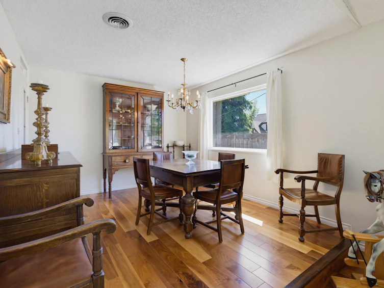1151 Skana Drive, Delta, BC, V4M 2L2 - 7