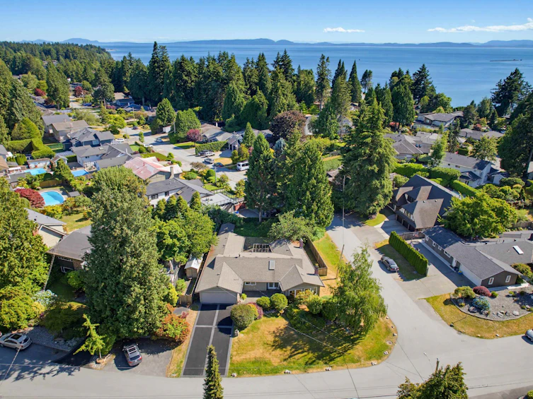 1151 Skana Drive, Delta, BC, V4M 2L2 - 35
