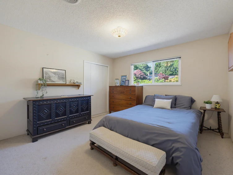 1151 Skana Drive, Delta, BC, V4M 2L2 - 24