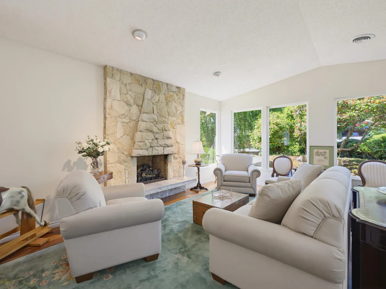 1151 Skana Drive, Delta, BC, V4M 2L2 - 3