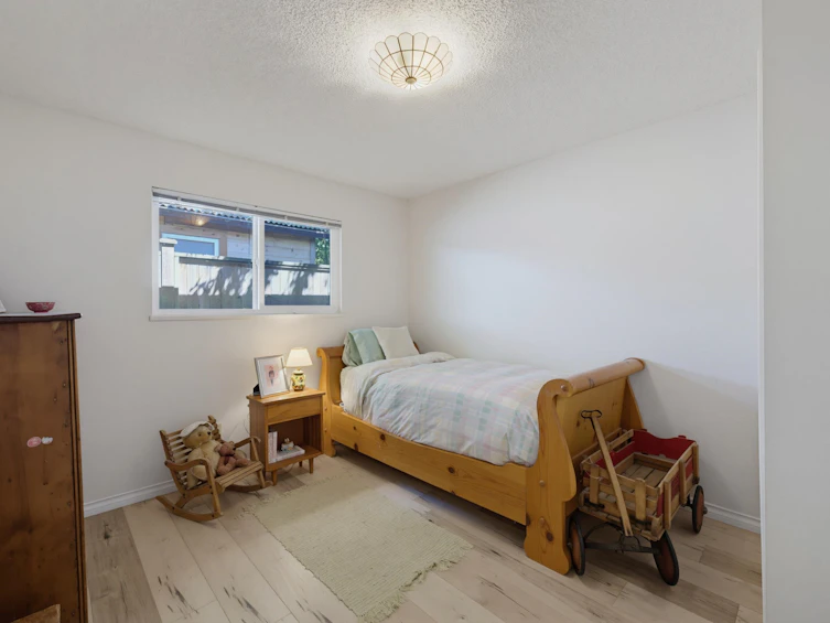 1151 Skana Drive, Delta, BC, V4M 2L2 - 22