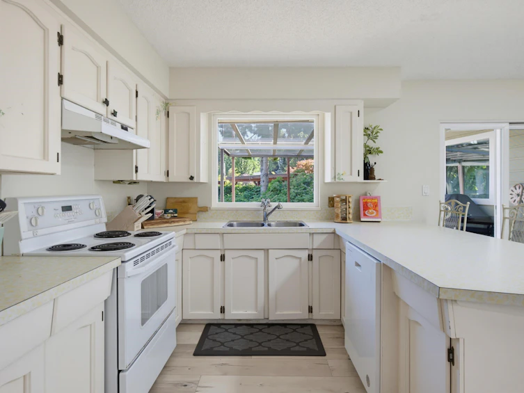 1151 Skana Drive, Delta, BC, V4M 2L2 - 12