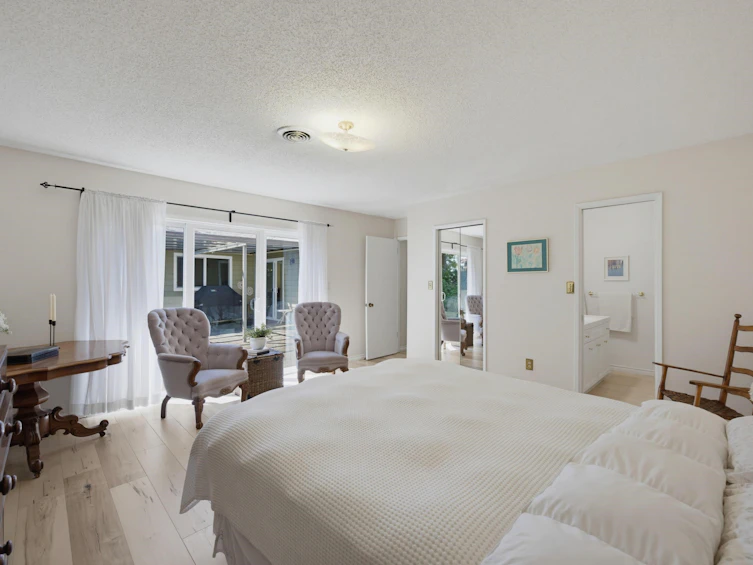1151 Skana Drive, Delta, BC, V4M 2L2 - 20