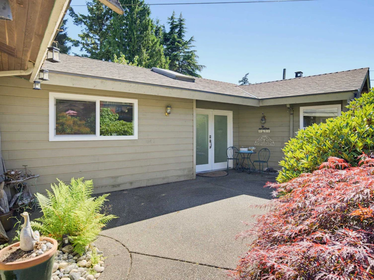 1151 Skana Drive, Delta, BC, V4M 2L2 - 2