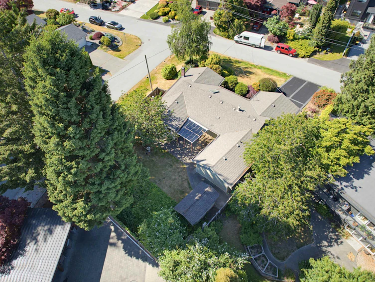 1151 Skana Drive, Delta, BC, V4M 2L2 - 37