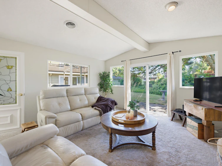1151 Skana Drive, Delta, BC, V4M 2L2 - 19