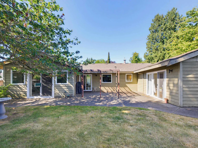 1151 Skana Drive, Delta, BC, V4M 2L2 - 30
