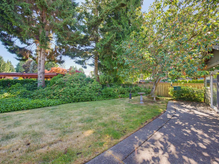 1151 Skana Drive, Delta, BC, V4M 2L2 - 32