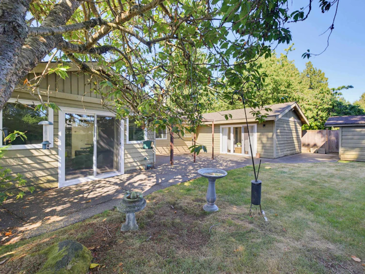 1151 Skana Drive, Delta, BC, V4M 2L2 - 31