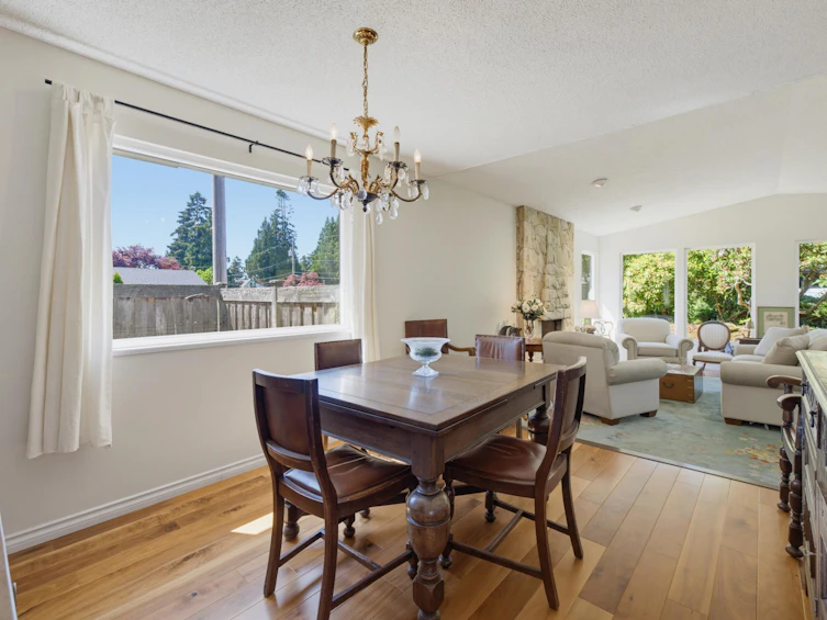 1151 Skana Drive, Delta, BC, V4M 2L2 - 8