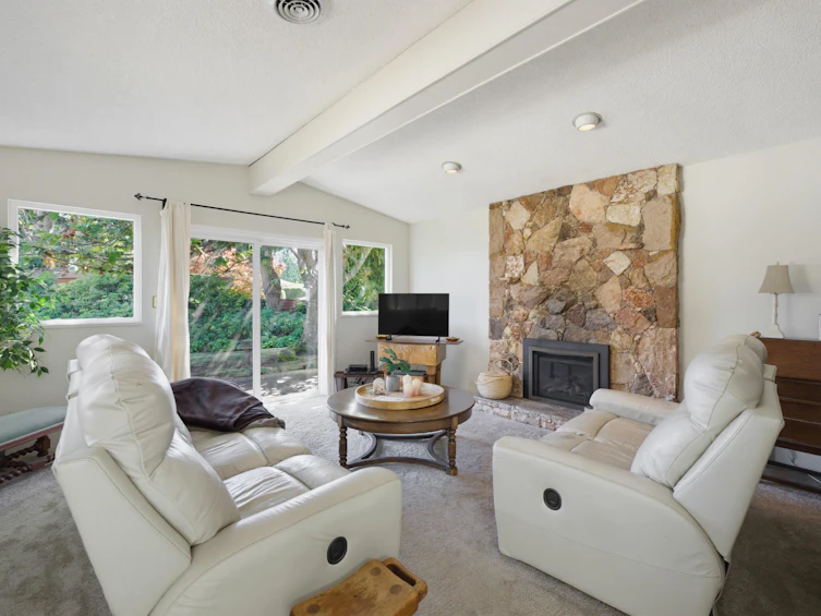 1151 Skana Drive, Delta, BC, V4M 2L2 - 18