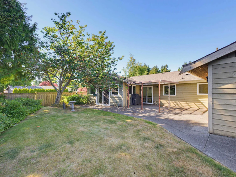 1151 Skana Drive, Delta, BC, V4M 2L2 - 29