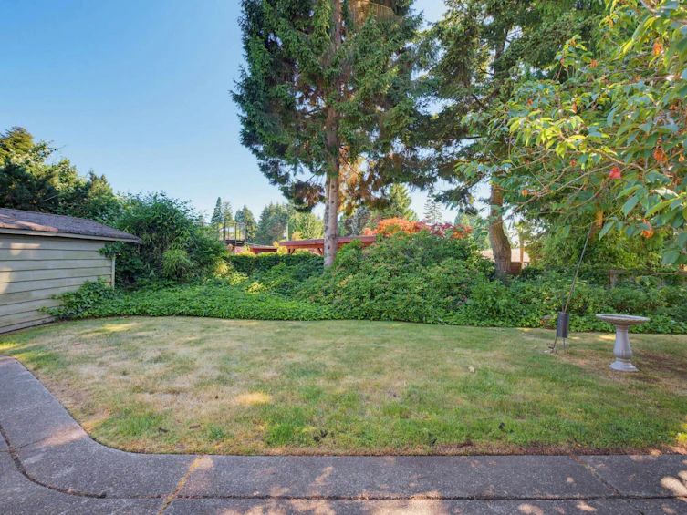 1151 Skana Drive, Delta, BC, V4M 2L2 - 28
