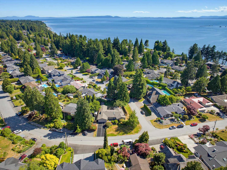 1151 Skana Drive, Delta, BC, V4M 2L2 - 38