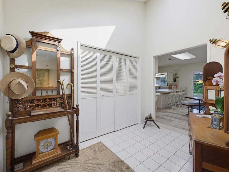 1151 Skana Drive, Delta, BC, V4M 2L2 - 9