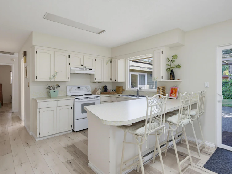 1151 Skana Drive, Delta, BC, V4M 2L2 - 11