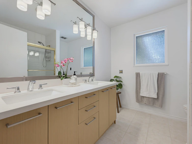 1151 Skana Drive, Delta, BC, V4M 2L2 - 23