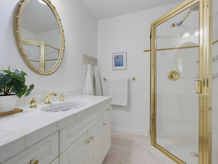 1151 Skana Drive, Delta, BC, V4M 2L2 - 21