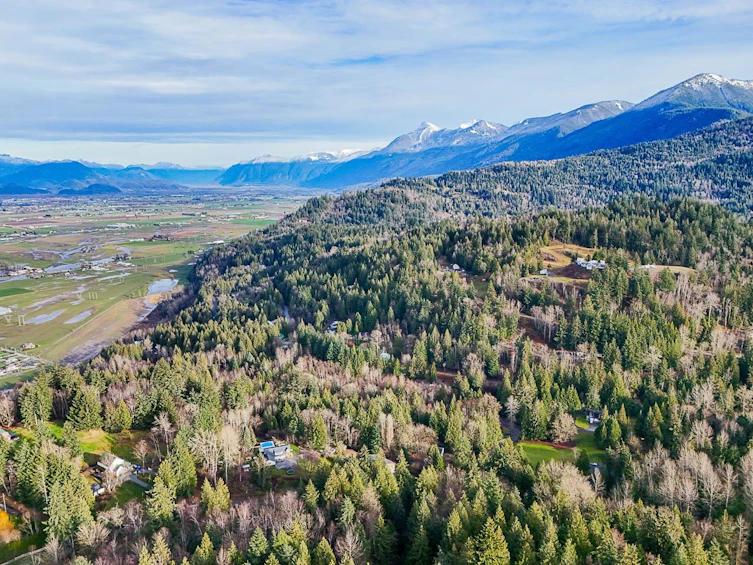 6183 Ryder Lake Road, Chilliwack, BC, V4Z 1E2 - 7