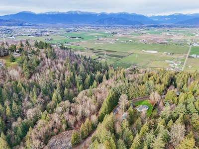 6183 Ryder Lake Road - 4