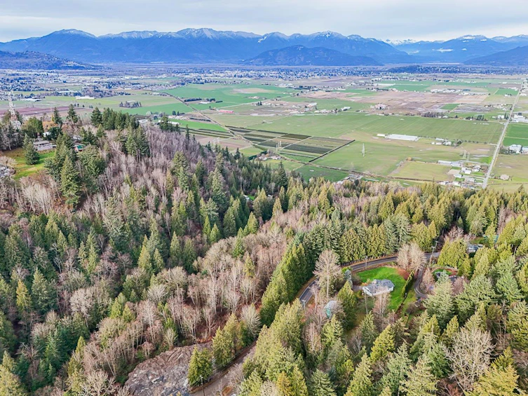6183 Ryder Lake Road, Chilliwack, BC, V4Z 1E2 - 4