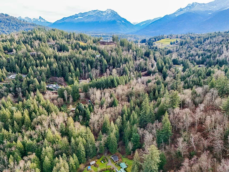6183 Ryder Lake Road, Chilliwack, BC, V4Z 1E2 - 8