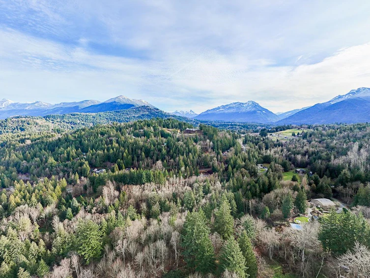 6183 Ryder Lake Road, Chilliwack, BC, V4Z 1E2 - 5