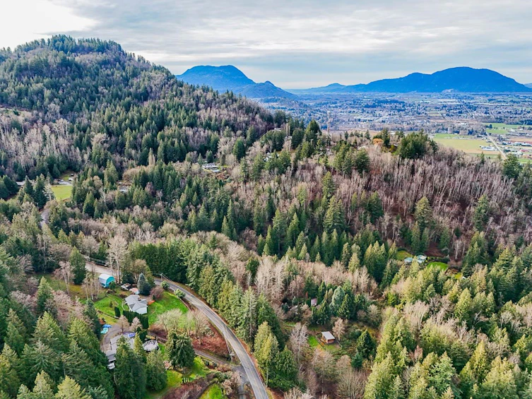 6183 Ryder Lake Road, Chilliwack, BC, V4Z 1E2 - 10