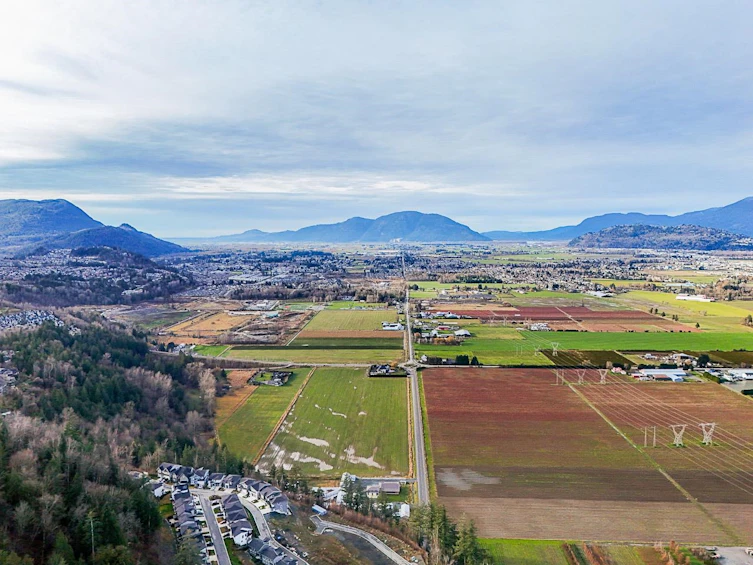 6183 Ryder Lake Road, Chilliwack, BC, V4Z 1E2 - 11