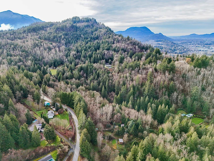 6183 Ryder Lake Road, Chilliwack, BC, V4Z 1E2 - 9